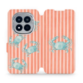Phone Case Xiaomi Redmi Note 15 Pro 5G - Design VP87S