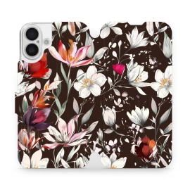 Phone Case Apple iPhone 16 Plus - Design VP72S