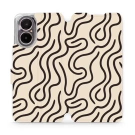 Phone Case Realme C67 4G - Design VA60S