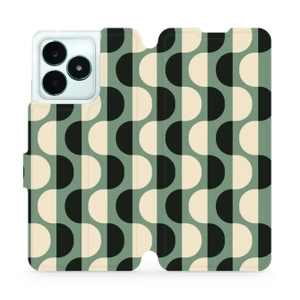 Hülle für Realme C51 - Farbe VA56S