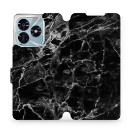 Phone Case Huawei Honor X5c Plus - Design V056P