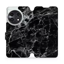 Phone Case OnePlus 11 5G - Design V056P