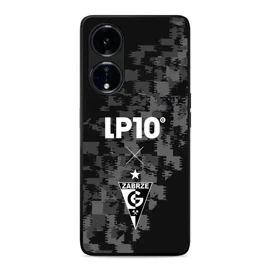 Phone Glossy Case OPPO A98 5G - Design G09GZ