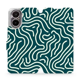 Phone Case Realme C67 4G - Design VA61S