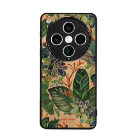 Phone Glossy Case OPPO Find X8 Pro - Design G036G