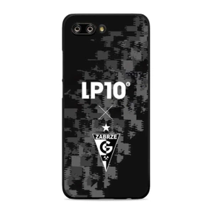 Hülle Glossy Case für Huawei Honor 10 - Farbe G09GZ