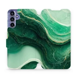 Phone Case Samsung Galaxy A15 4G - Design VP38S