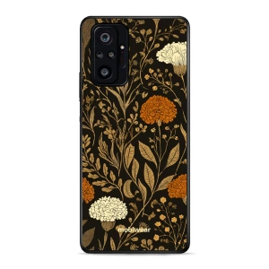Etui Glossy Case do Xiaomi Redmi Note 10 pro - wzór G174G