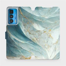 Phone Case Motorola Edge 20 Pro - Design VP34S