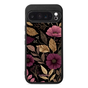 Etui Glossy Case do Google Pixel 9 Pro XL - wzór G170G