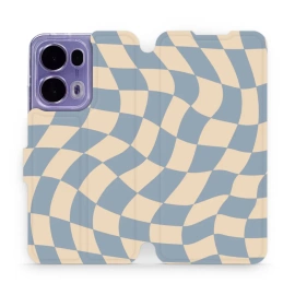 Phone Case OPPO Reno 13 Pro - Design VA59S