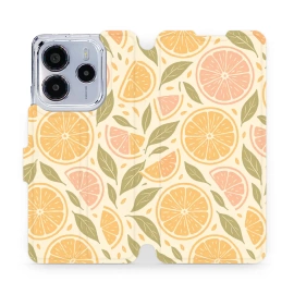 Phone Case Xiaomi Redmi Note 14 4G - Design VP80S