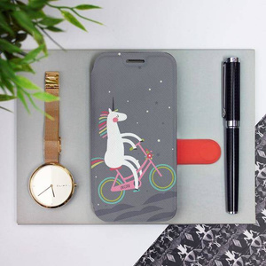 Phone Case Sony Xperia 5 II - Design V024P