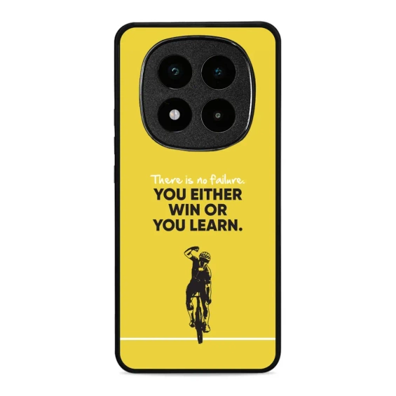 Etui Glossy Case do Xiaomi POCO X7 - wzór GD09G