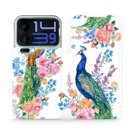 Phone Case Xiaomi 17 Pro Max - Design MX08S