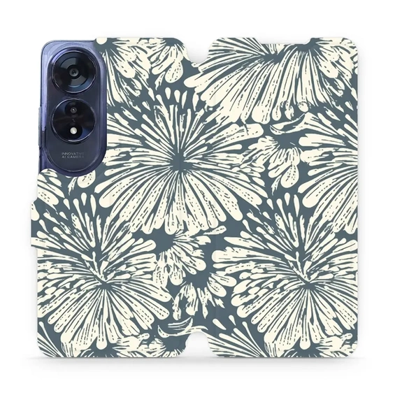 Phone Case OPPO A60 - Design VA42S