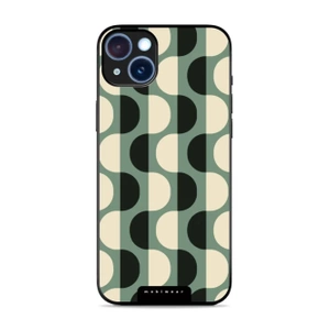 Etui Glossy Case do Apple iPhone 15 Plus - wzór GA56G