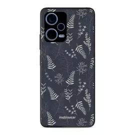 Hülle Glossy Case für Xiaomi Redmi Note 12 Pro 5G - Farbe G044G