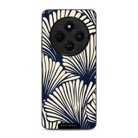 Phone Glossy Case Xiaomi POCO C75 - Design GA41G