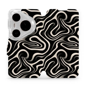 Phone Case Huawei Pura 80 Pro - Design VA63S