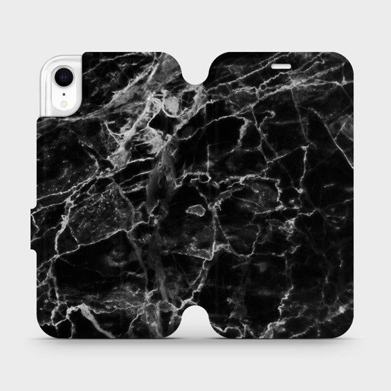 Phone Case Apple iPhone XR - Design V056P