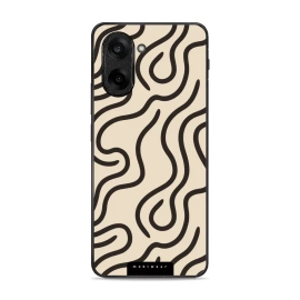 Phone Glossy Case OnePlus Nord CE5 - Design GA60G