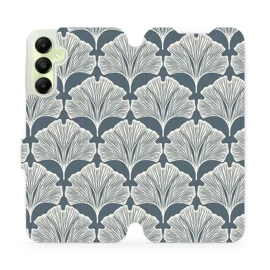 Phone Case Samsung Galaxy A05s - Design VA43S