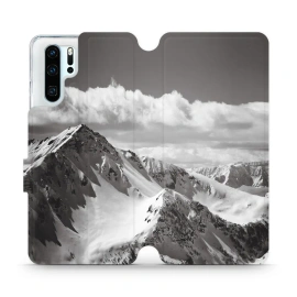 Phone Case Huawei P30 Pro - Design M152P