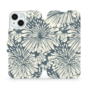 Phone Case Apple iPhone 15 - Design VA42S