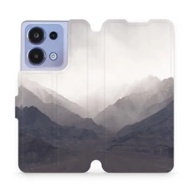 Phone Case Xiaomi POCO M6 Pro - Design M151P