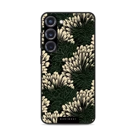 Etui Glossy Case do Samsung Galaxy S23 Plus - wzór GA45G