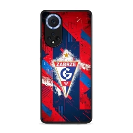 Phone Glossy Case Huawei Nova 9 - Design G02GZ