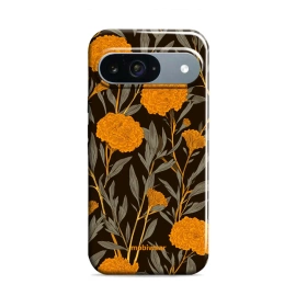 Case Elite Pro for Google Pixel 9 - Design E175E