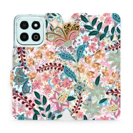 Etui do Huawei Honor X6b - wzór MX04S