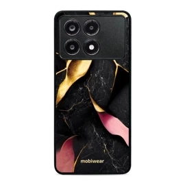 Phone Glossy Case Xiaomi POCO X6 Pro - Design G021G