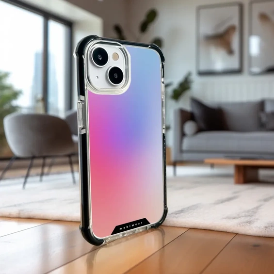 Case MagSafe Elite Bumper for Apple iPhone 8 - Design D032D