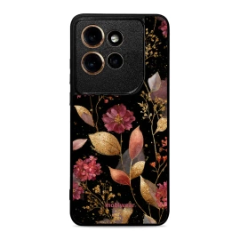 Phone Glossy Case Motorola Edge 50 Neo - Design G171G