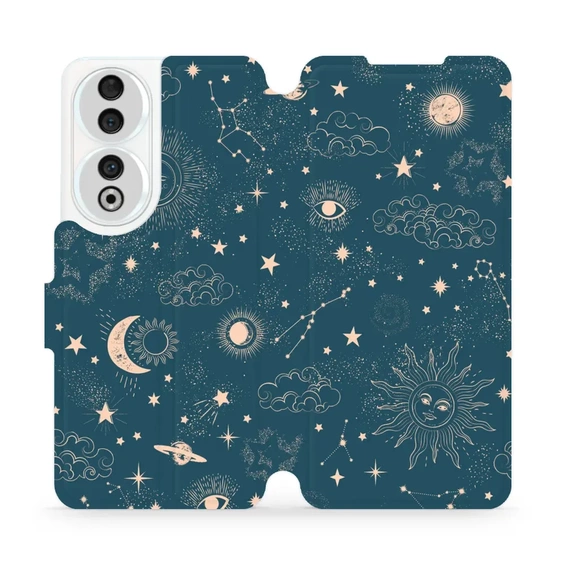 Phone Case Huawei Honor 90 - Design VP14S