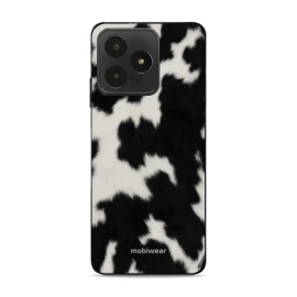 Phone Glossy Case Realme Note 50 - Design G165G