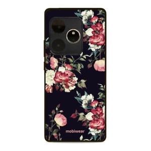 Hülle Glossy Case für Realme GT 6 - Farbe G040G