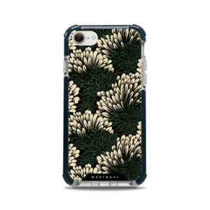 Case MagSafe Elite Bumper for Apple iPhone 8 - Design DA45D