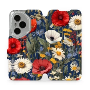 Phone Case Huawei Honor 400 Pro - Design VP46S