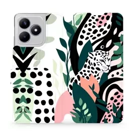 Phone Case Realme C53 - Design VP53S