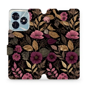 Phone Case Huawei Honor X5c Plus - Design V170S