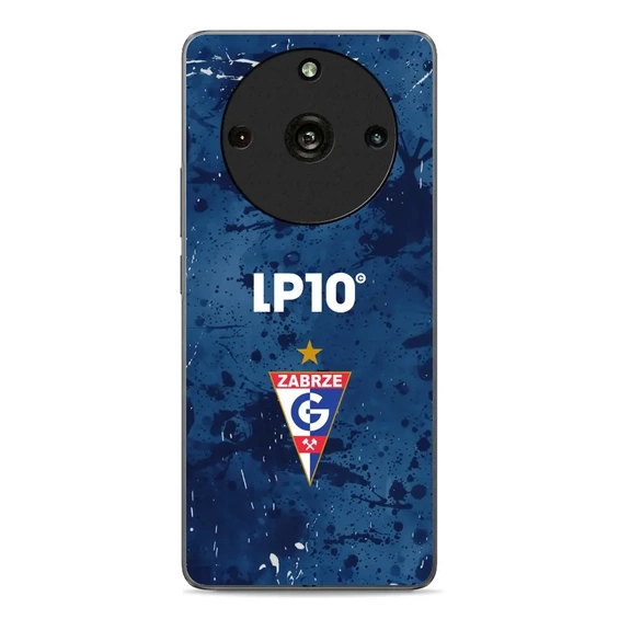 Hülle Glossy Case für Realme 11 Pro Plus - Farbe G12GZ