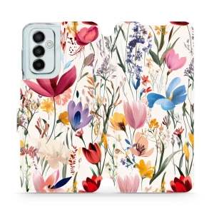 Phone Case Samsung Galaxy M23 5G - Design MP70S