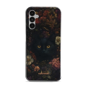 Case Elite Pro for Samsung Galaxy A14 4G - Design E161E