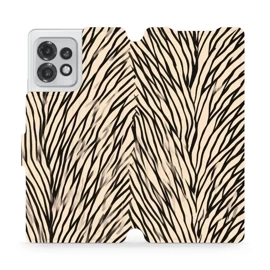 Phone Case Motorola Edge 40 Pro - Design VA52S