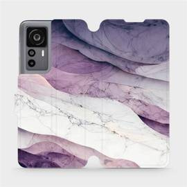 Phone Case Xiaomi 12T Pro - Design VP31S