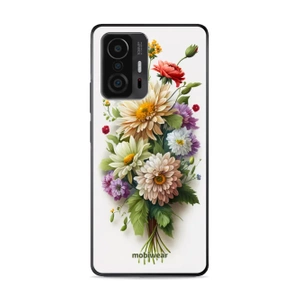 Hülle Glossy Case für Xiaomi 11T - Farbe G016G